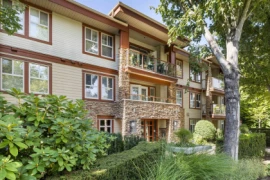 111 3355 Rosemary Heights Drive, Surrey, BC