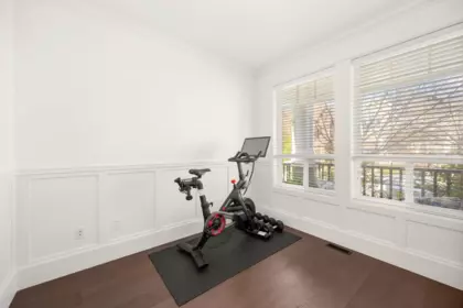 17366 0b Avenue, Surrey, BC, Surrey — Single Family Residence for sale