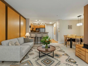 108 2388 Western Parkway, Vancouver, BC, Vancouver — Apartment/Condo for sale
