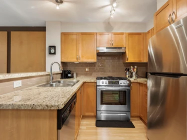 108 2388 Western Parkway, Vancouver, BC, Vancouver — Apartment/Condo for sale