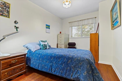 Office / Den Photo of 113 33030 George Ferguson Way, Abbotsford, BC