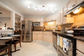 105 2410 Emerson Street, Abbotsford, BC
