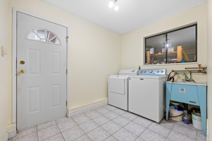 Bedroom 2 Photo of 10760 Seamount Road, Richmond, BC