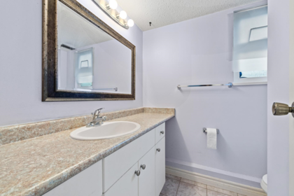 Bedroom 3 Photo of 10760 Seamount Road, Richmond, BC