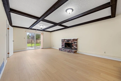 Kitchen Photo of 10760 Seamount Road, Richmond, BC