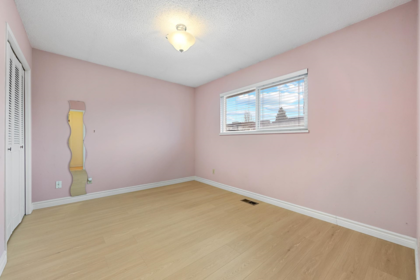 Office / Den Photo of 10760 Seamount Road, Richmond, BC
