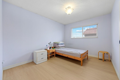 Powder Room Photo of 10760 Seamount Road, Richmond, BC