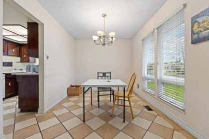 Primary Bathroom Photo of 10760 Seamount Road, Richmond, BC