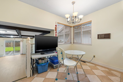 Primary Bedroom Photo of 10760 Seamount Road, Richmond, BC