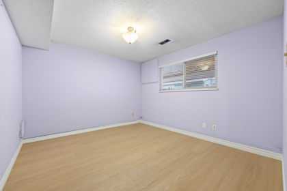 Walk-In Closet Photo of 10760 Seamount Road, Richmond, BC