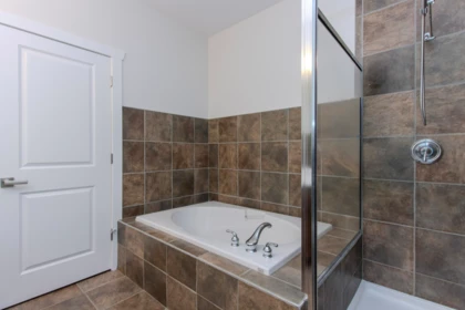 Loft / Bonus Room Photo of 1003 Ash Place, Squamish, BC