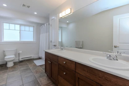 Mudroom Photo of 1003 Ash Place, Squamish, BC