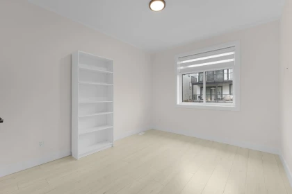 Office / Den Photo of 23680 132 Avenue, Maple Ridge, BC