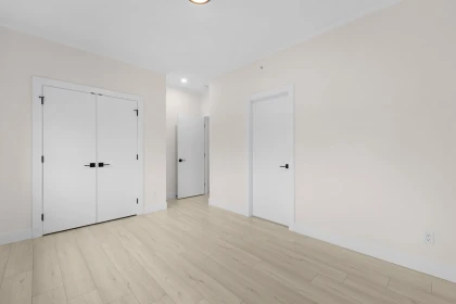 Powder Room Photo of 23680 132 Avenue, Maple Ridge, BC