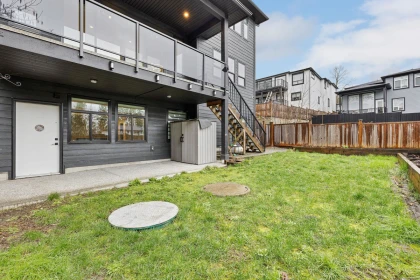 Street View Photo of 23680 132 Avenue, Maple Ridge, BC