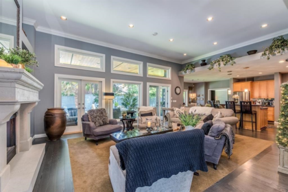 1479 Grove Place, Delta, BC, Delta — Single Family Residence for sale