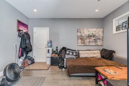 Mudroom Photo of 1479 Grove Place, Delta, BC