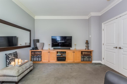 Office / Den Photo of 1479 Grove Place, Delta, BC