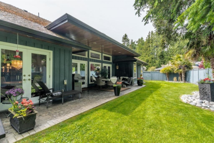 Street View Photo of 1479 Grove Place, Delta, BC