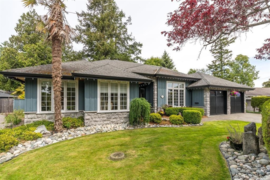 1479 Grove Place, Delta, BC