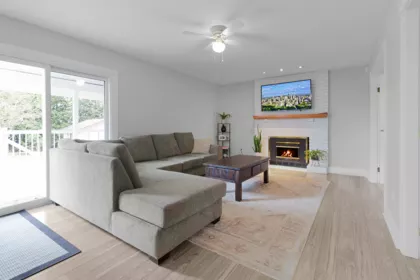18166 54 Avenue, Surrey, BC, Surrey — Single Family Residence for sale