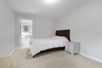 Laundry Room Photo of 18166 54 Avenue, Surrey, BC