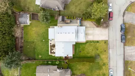 18166 54 Avenue, Surrey, BC, Surrey — Single Family Residence for sale