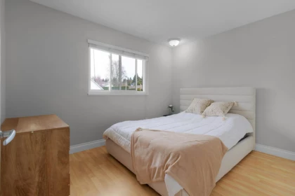 Loft / Bonus Room Photo of 18166 54 Avenue, Surrey, BC