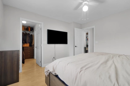 Office / Den Photo of 18166 54 Avenue, Surrey, BC