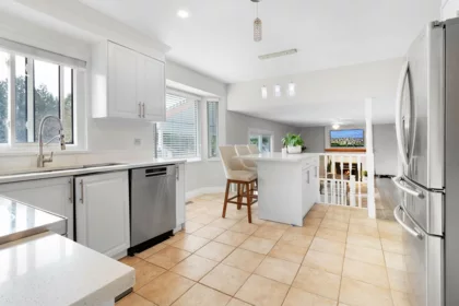 Pantry Photo of 18166 54 Avenue, Surrey, BC
