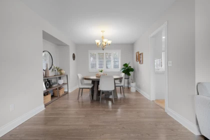 Primary Bedroom Photo of 18166 54 Avenue, Surrey, BC