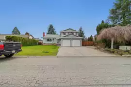 18166 54 Avenue, Surrey, BC