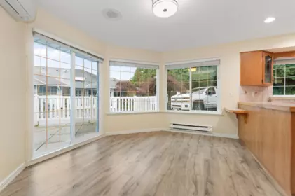 30 1450 Mccallum Road, Abbotsford, BC, Abbotsford — Townhouse for sale