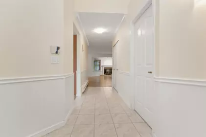 30 1450 Mccallum Road, Abbotsford, BC, Abbotsford — Townhouse for sale