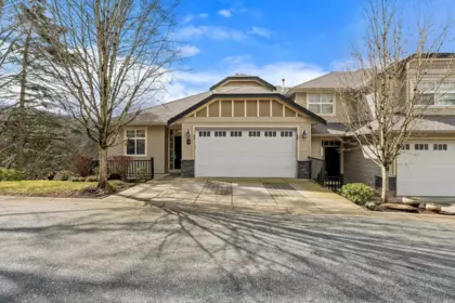33 36260 Mckee Road, Abbotsford, BC, Abbotsford — Townhouse for sale