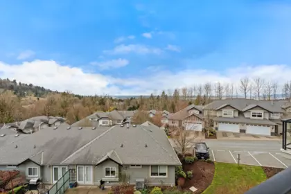 33 36260 Mckee Road, Abbotsford, BC, Abbotsford — Townhouse for sale