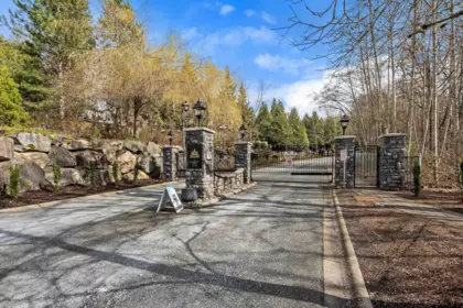 33 36260 Mckee Road, Abbotsford, BC, Abbotsford — Townhouse for sale