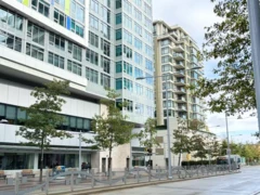 809 8260 No. 3 Road, Richmond, BC