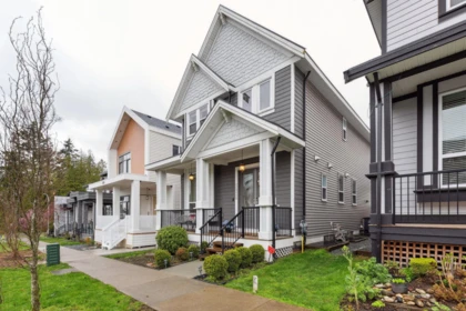 5926 139a Street, Surrey, BC, Surrey — Single Family Residence for sale