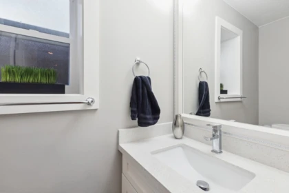 Garden / Landscaping Photo of 5926 139a Street, Surrey, BC