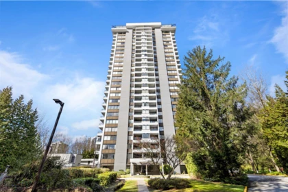 306 9521 Cardston Court, Burnaby, BC, Burnaby — Apartment/Condo for sale