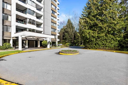 306 9521 Cardston Court, Burnaby, BC, Burnaby — Apartment/Condo for sale
