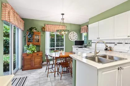 Loft / Bonus Room Photo of 101 16275 15 Avenue, Surrey, BC