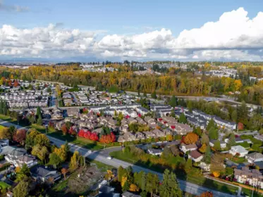 Neighborhood Park Photo Near 101 16275 15 Avenue, Surrey, BC