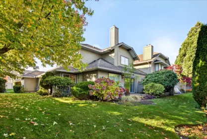 Street View Photo of 101 16275 15 Avenue, Surrey, BC