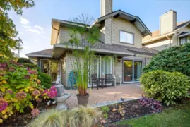 101 16275 15 Avenue, Surrey, BC