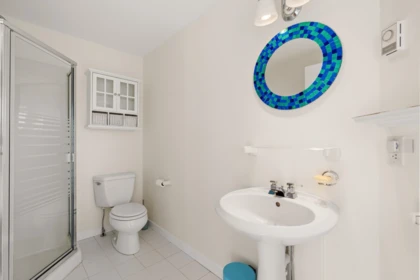 Hallway Photo of 15 3459 W River Road, Delta, BC
