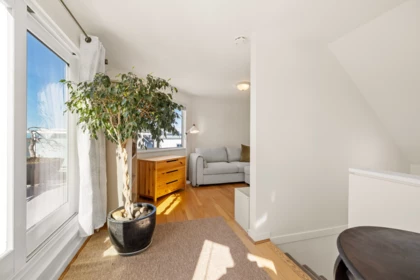 Mudroom Photo of 15 3459 W River Road, Delta, BC