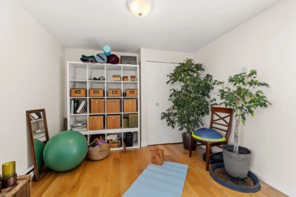 Pantry Photo of 15 3459 W River Road, Delta, BC