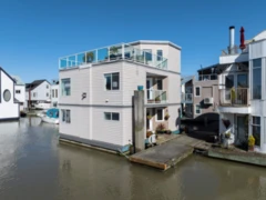 15 3459 W River Road, Delta, BC